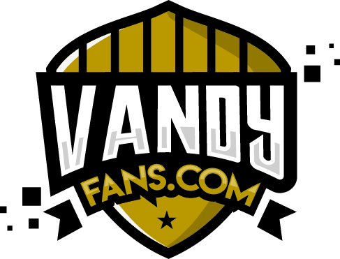 VandyFans.com: The Unofficial Commodore Community