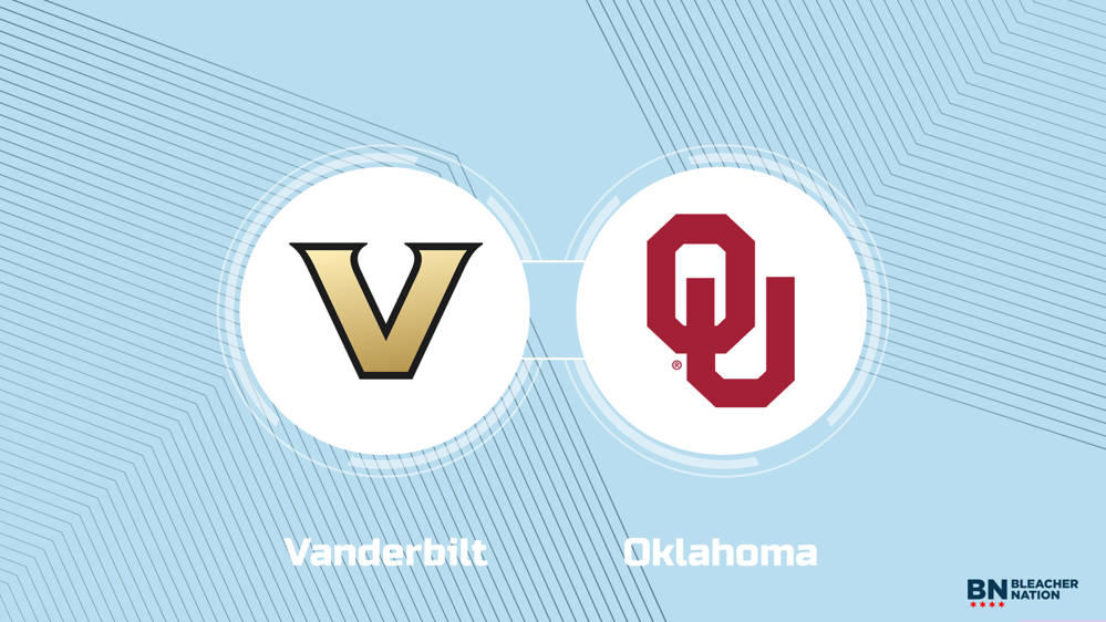 Vanderbilt vs Oklahoma Women’s College Basketball Odds and Prediction – Feb. 9 – Bleacher Nation