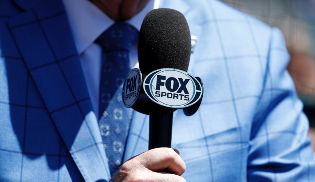 No. 19 Vanderbilt hosts Texas A&M after Clemence's 20-point showing – FOX Sports