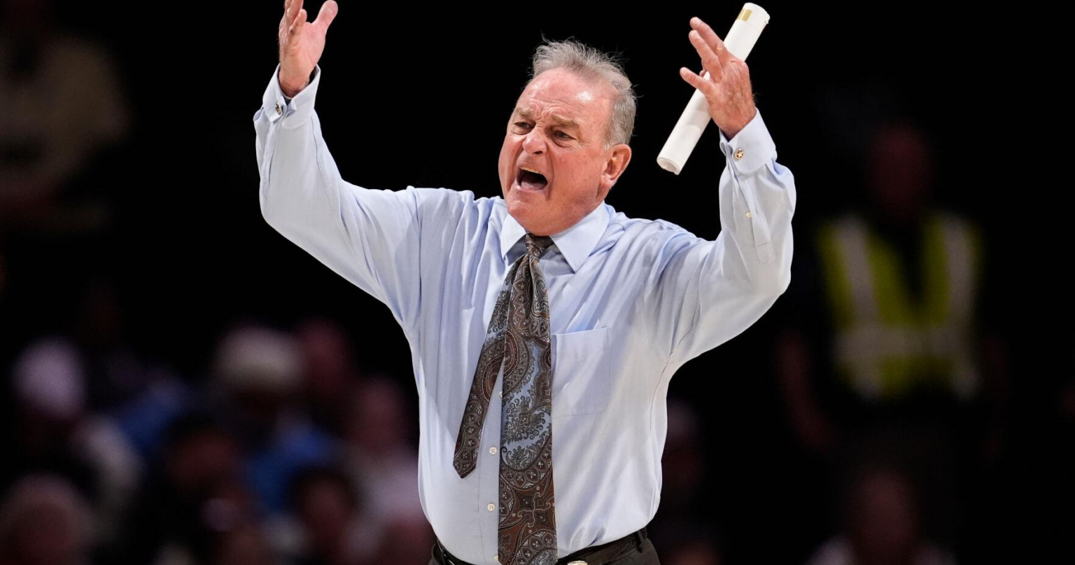 Texas Vanderbilt Basketball – The Herald Journal