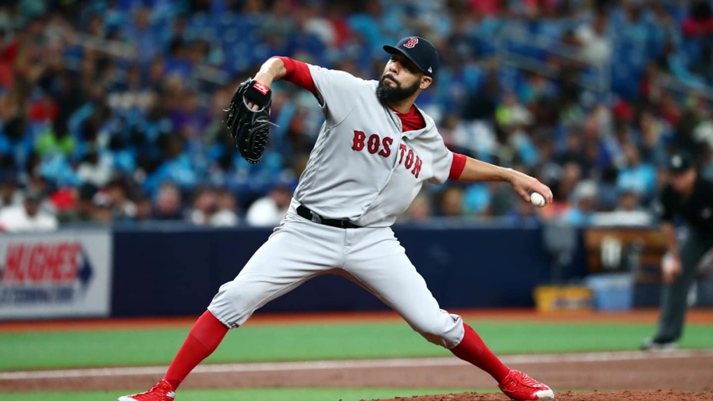 Vanderbilt Baseball Legend Selected for College Baseball Hall of Fame: The Anchor – Sports Illustrated