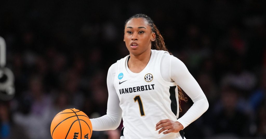 UConn Women's Basketball – goSkagit