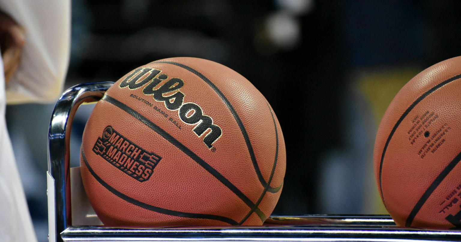 A Chicago-area star to watch during March Madness–and she is only a freshman! – Chicago Star Media