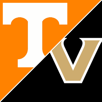 Vanderbilt 66-65 Tennessee (Feb 8, 2023) Final Score – ESPN