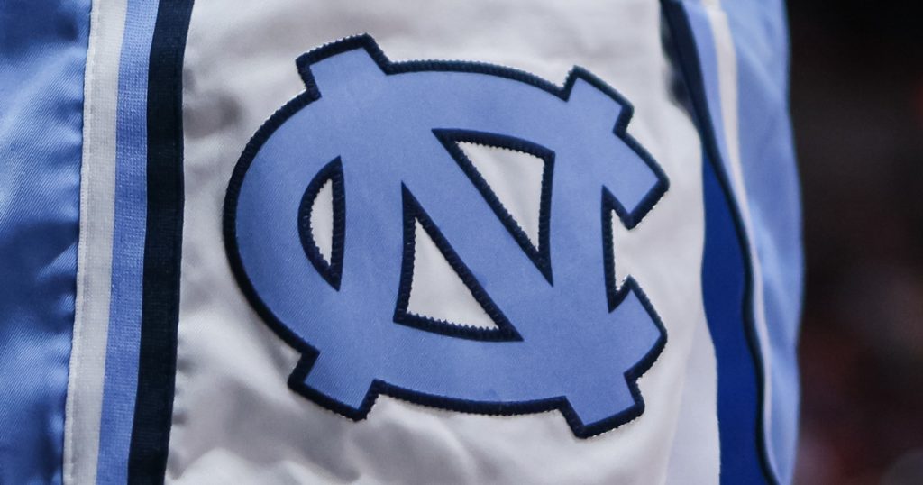 Fran Fraschilla pitches coach that would 'win big' at North Carolina – On3