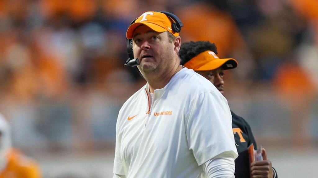 The 3 college football programs hit hardest by the lack of a spring transfer portal – Saturday Blitz
