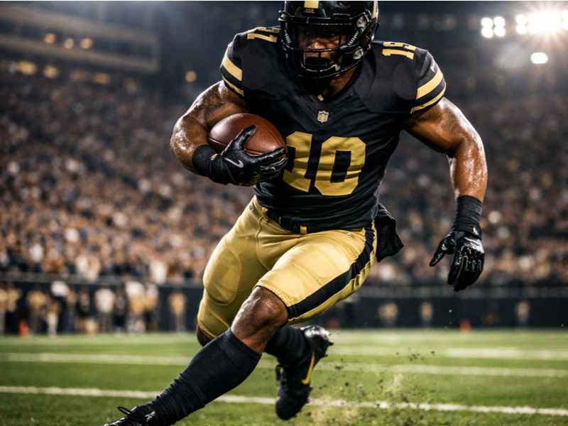 Vandy Football Announces Details for 2026 Black and Gold Game – Maury County Source