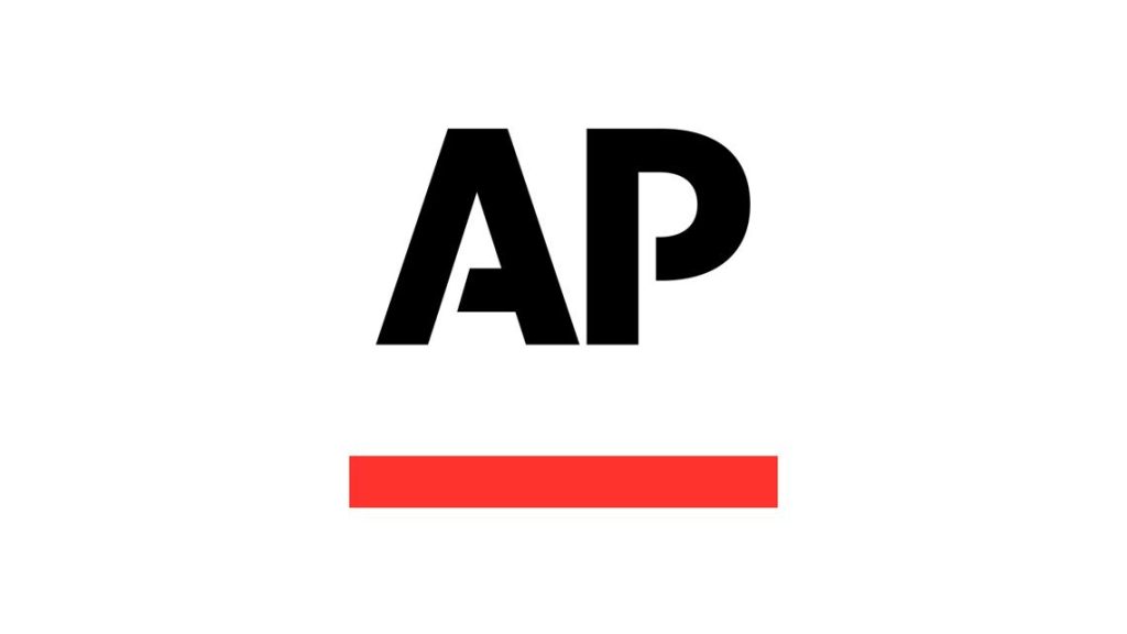 Shea Ralph of Vanderbilt named the AP Coach of the Year in women's college basketball – KTVB