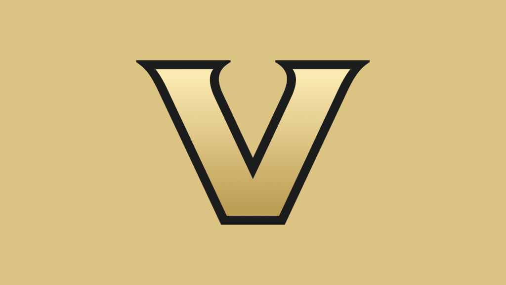 Terry, Justus, Myers added to Vanderbilt Basketball Staff – HoopDirt