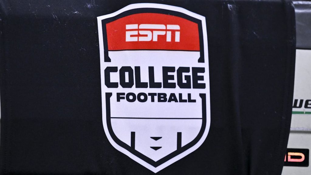 Nation’s No. 6 Safety Plans To Reveal Decision Between 4 Major College Football Programs – Sports Illustrated