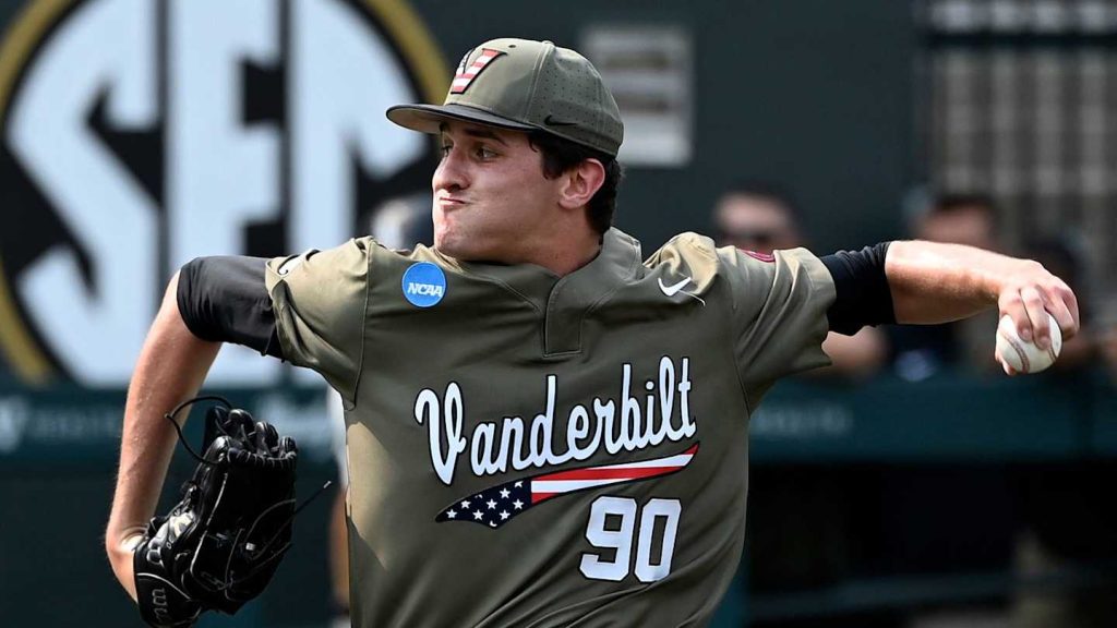 Exclusive: How Miller Green Found His Faith in God and How it has Transformed Him – Sports Illustrated
