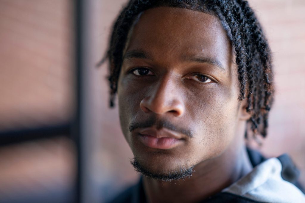 Packers sign rookie whose powerful journey through adversity earned him another chance in football and life – A to Z Sports