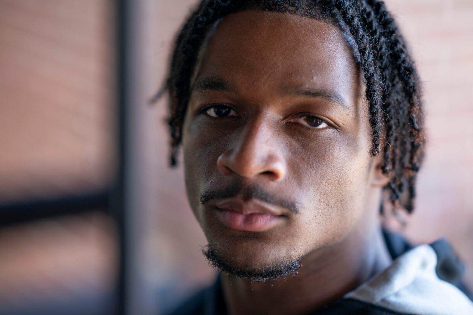 Packers sign rookie whose powerful journey through adversity earned him another chance in football and life – A to Z Sports