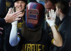 MLBTR Podcast: A Free Agent Power Rankings Update And The Yankees Without Aaron Judge