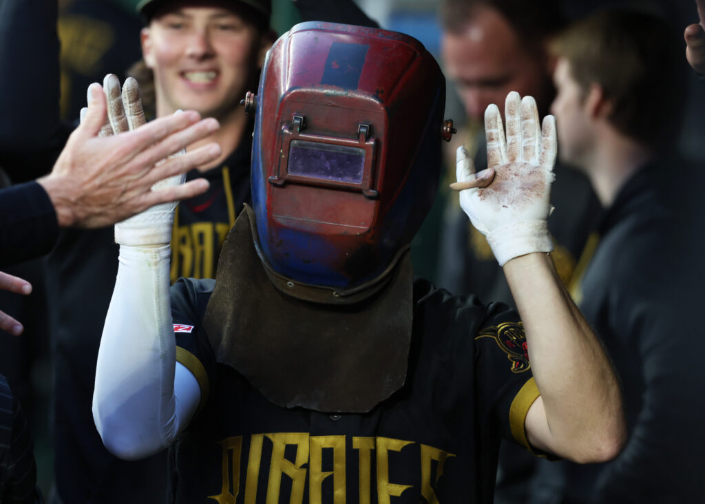 MLBTR Podcast: A Free Agent Power Rankings Update And The Yankees Without Aaron Judge
