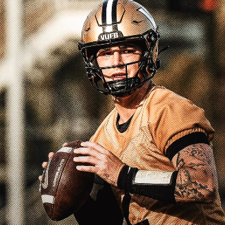 Vols ranked, Vandy forgotten in way-too-early football rankings – Nashville Post