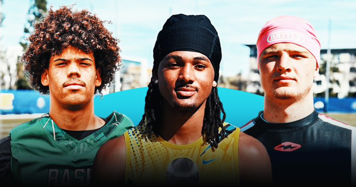 Cal, Vandy, Utah on the clock: Predictions on prospects set to decide after this weekend's visits – On3