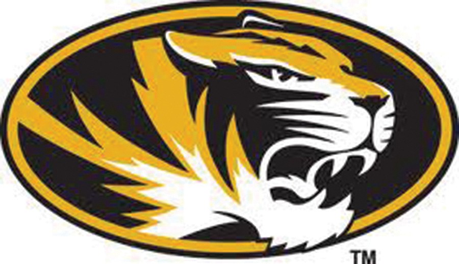 Missouri women's baskeball will play Vanderbilt twice next season – Jefferson City News Tribune