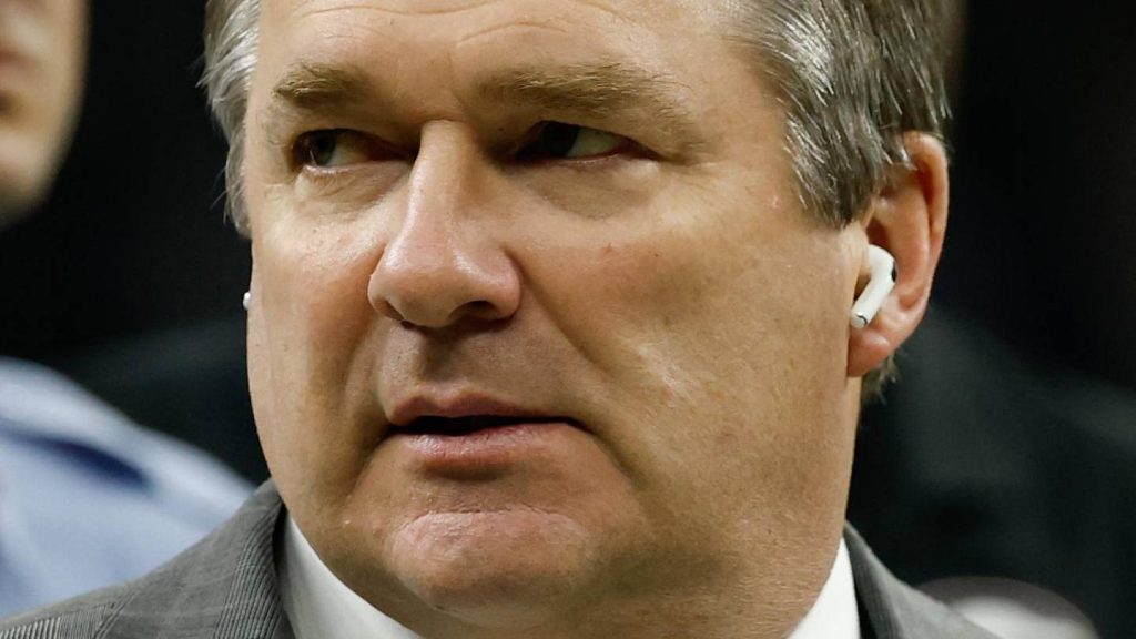 SEC football news roundup: UGA, South Carolina, Vanderbilt and Mizzou take Ls on the recruiting trail – Fly War Eagle