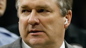 SEC football news roundup: UGA, South Carolina, Vanderbilt and Mizzou take Ls on the recruiting trail – Fly War Eagle