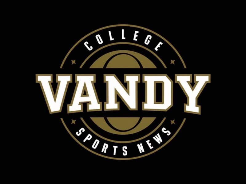 Vanderbilt Basketball Season Tickets on Sale for 2026-27 – Rutherford Source