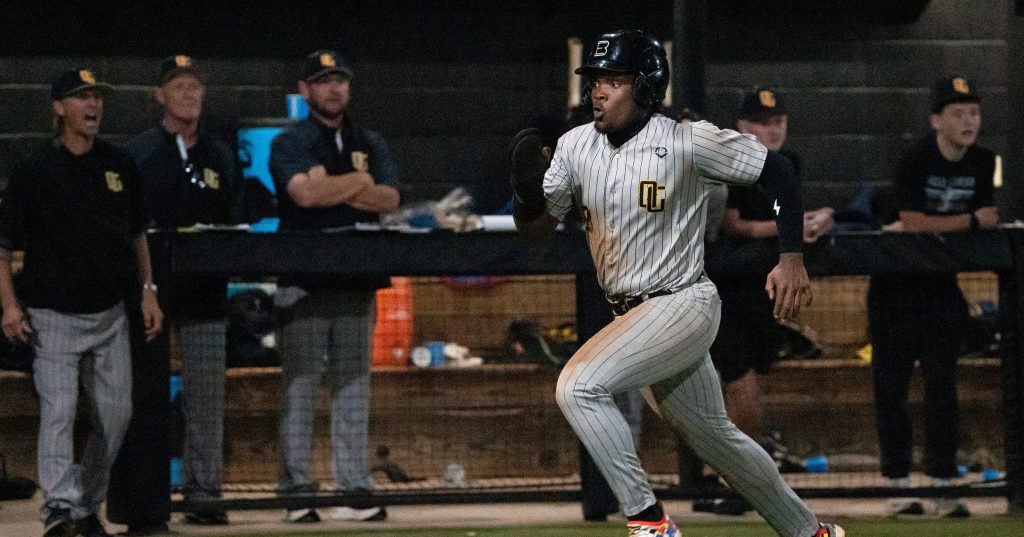 The Next Wave: Inside Vanderbilt Baseball’s Elite Incoming Position Player Class – On3