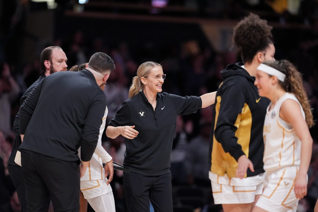 Welcome In Newcomers – vucommodores.com