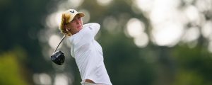 Vanderbilt Women's Golf | Home in Fourth – vucommodores.com
