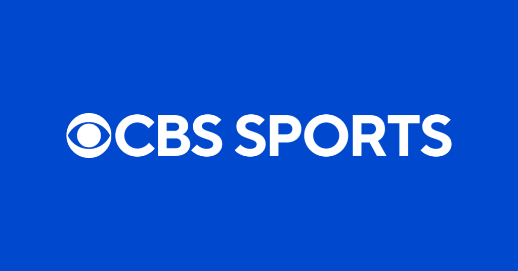 Auburn holds off Vanderbilt 21-15 for Alex Golesh's first SEC win – CBS Sports