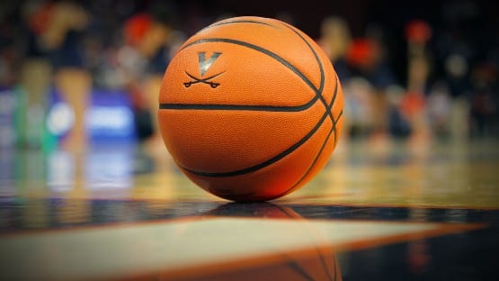 UVA Basketball: ‘Hoos open exhibition schedule with sunny setback to Vanderbilt – Augusta Free Press