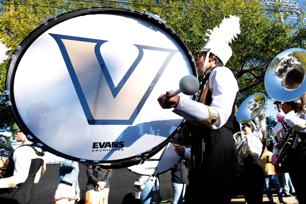 2026 Vanderbilt Football Mailbag #8: Call For Submissions – Anchor Of Gold