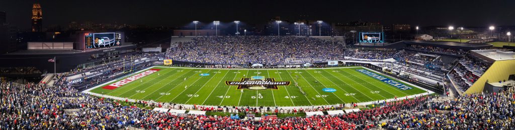 Game 7: Arkansas Razorbacks at Vanderbilt Commodores – Open Game Thread – Anchor Of Gold