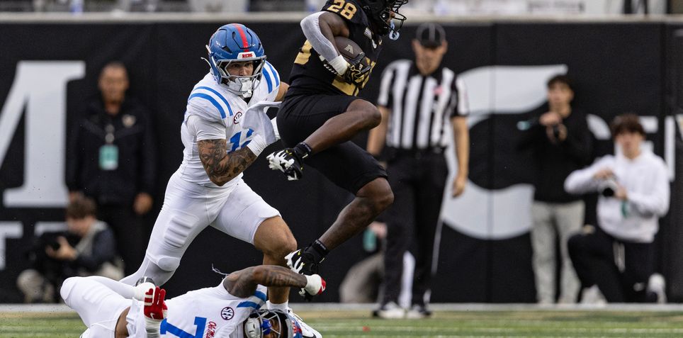 Kentucky vs Vanderbilt Prediction, Odds, Picks, Best Bets for Week 8 2026 – FanDuel