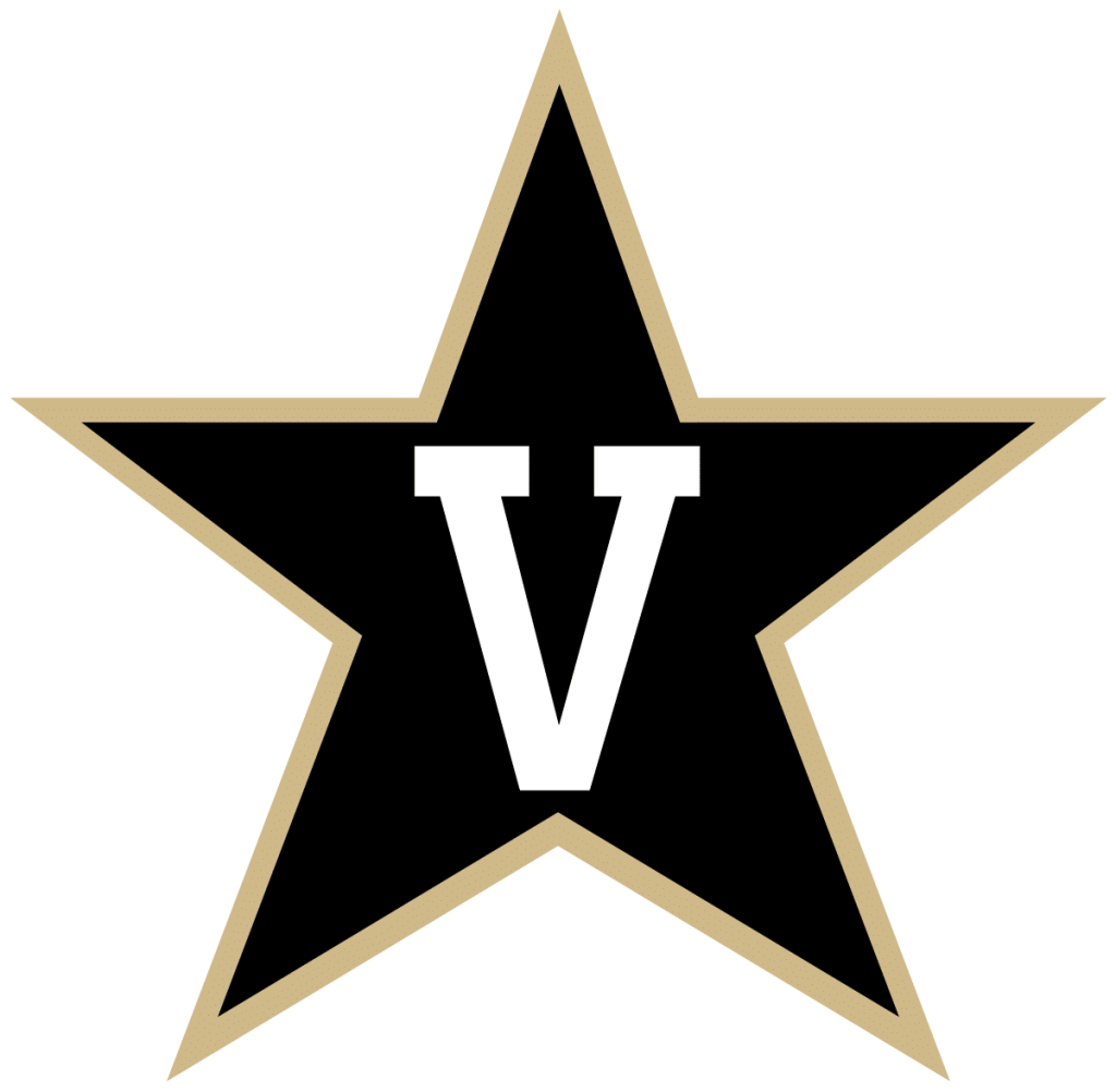CBB Rank 2026: No. 19, Vanderbilt Basketball – CBB Review